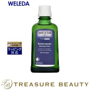 ARAMIS（アラミス） ラボシリーズ ARAMIS LAB SERIES アフターシェーブ