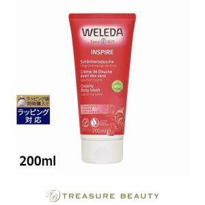 Curel 花王 キュレル 泡ボディウォッシュ つめかえ用 380ml (289384