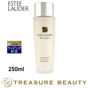 【送料無料】エスティローダー リニュートリィブ インテンシィブ ローション  250ml (化粧水)｜treasurebeauty