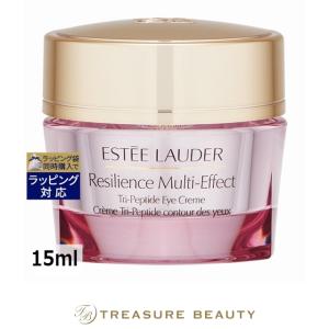 ZO SKIN HEALTH（ゼオスキンヘルス） 【並行輸入品】ゼオスキン