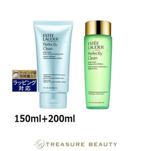 FERRAGAMO（フェラガモ） 【並行輸入品】サルバトーレフェラガモボディ