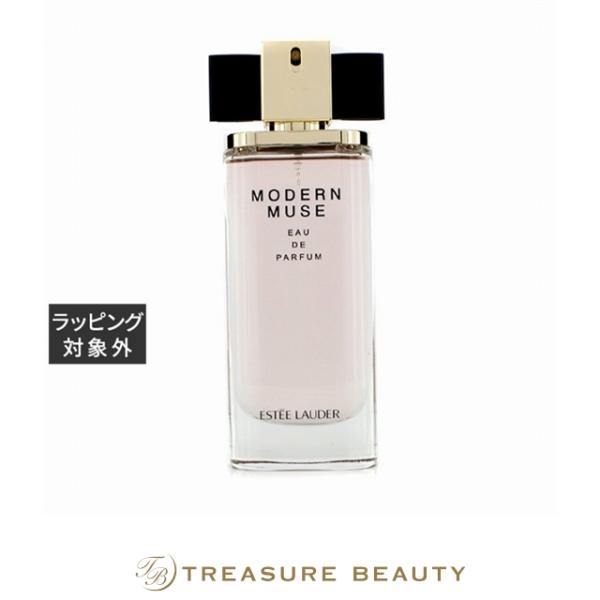 【並行輸入品】【送料無料】エスティローダー モダン ミューズ オーデ パフューム スプレィ  ...