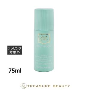 エスティローダー ユース デューロールオンデオドラント 75ml (デオドラントスティック)
