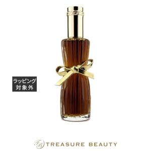 【並行輸入品】【送料無料】エスティローダー ユー...の商品画像