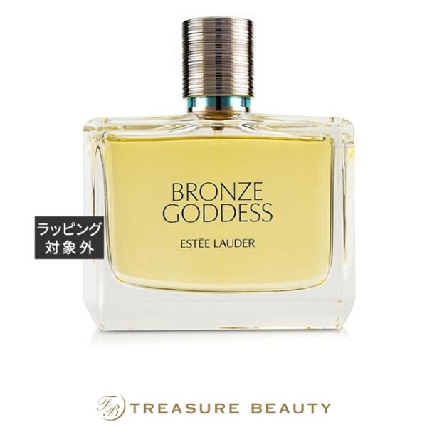 【並行輸入品】【送料無料】エスティローダー ブロンズゴッデス オーフレッシュ スキンセント...