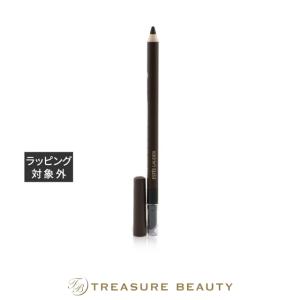 【並行輸入品】エスティローダー ダブル ウェア 24H ウォータープルーフ ジェル アイ ペンシ...
