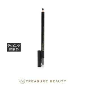 【並行輸入品】エスティローダー ダブル ウェア 24H ウォータープルーフ ジェル アイ ペンシ...