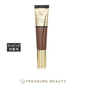 エスティローダー フューチャリスト ハイドラレスキューモイスチャーメイクアップ SPF 45 リ...
