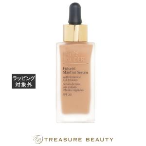 【並行輸入品】エスティローダー フューチャリスト...の商品画像