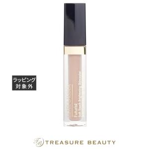 【並行輸入品】エスティローダー フューチャリスト...の商品画像