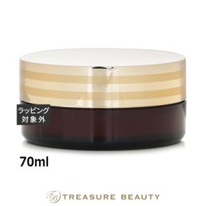 エスティローダー アドバンスド ナイト クレンジング バーム 70ml (オイルクレンジング)