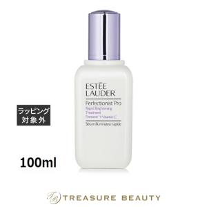【並行輸入品】【送料無料】エスティローダー パー...の商品画像