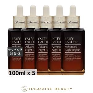 【並行輸入品】【送料無料】エスティローダー アド...の商品画像
