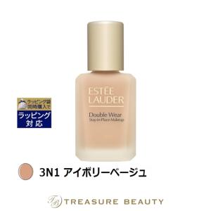 エスティローダー ダブル ウェア ステイ イン ...の商品画像