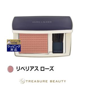 エスティローダー ザ スカルプティング ブラッシ...の商品画像