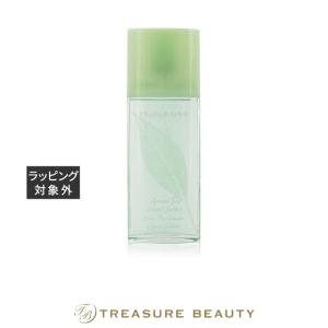 ARAMIS（アラミス） 900ハーバル EDC SP 100ml 香水[9329] 送料無料