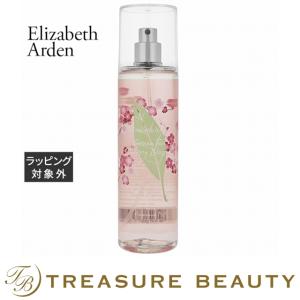 エファクラ 【並行輸入品】ラロッシュ ポゼ マイクロ ピーリング