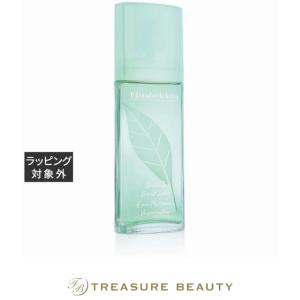 SHISEIDO（資生堂） 【並行輸入品】資生堂 エッセンス スキングロウ