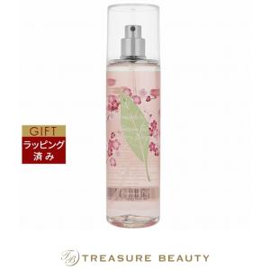 ESTEE LAUDER（エスティローダー） 並行輸入品 スペルバウンド オーデ