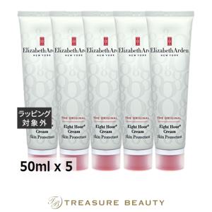 DRX HQブライトニング 12ml ロート製薬 HQ ブライトニング 美容液