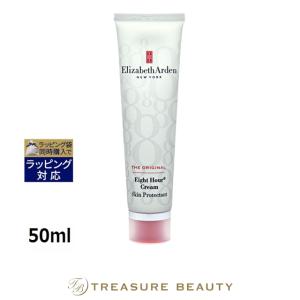 LIBRE イヴサンローラン リブレ ボディバーム 200ml(3614273853866