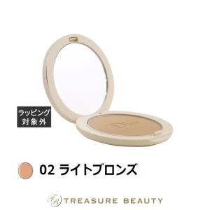 DRデヴィアス プラチナ ディープ クリーム AHA18 II 30g ドクター