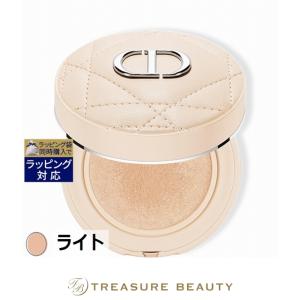 Christian Dior（クリスチャン・ディオール） ディオールスキン