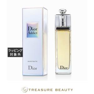 Dior Addict 並行輸入品 送料無料 クリスチャンディオール アディクト