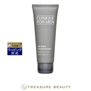 CLINIQUE（クリニーク） 並行輸入品 D ロールオン 75ml【3本セット送料