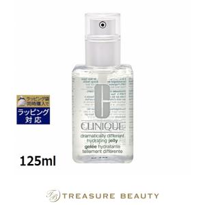 SK-II（エスケーツー） 【並行輸入品】【送料無料】SK2 フェイシャル