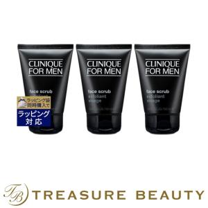 CLINIQUE FOR MEN 【並行輸入品】CLINIQUE クリニーク フォーメン