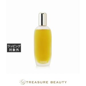 GIVENCHY BEAUTY 香水 イレジスティブル オーデパルファム(50mL