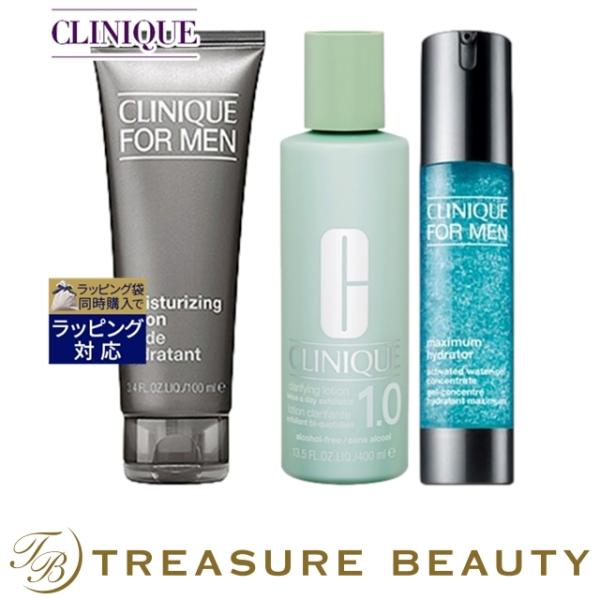 【送料無料】CLINIQUE クリニーク フォーメン モイスチャライジング ローション 100ml ...