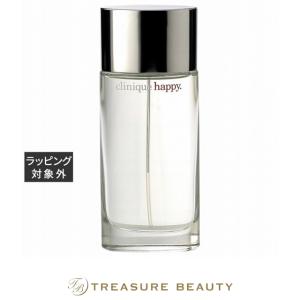 GUCCI（グッチ） ラッシュ2 オードトワレ 30ml EDT レディース 香水