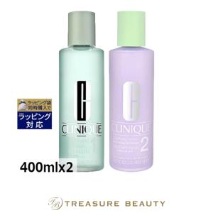 【並行輸入品】【送料無料】CLINIQUE クリ...の商品画像