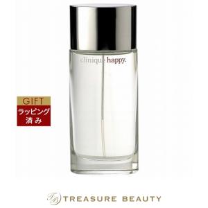 アトリエマテリ ナルシス タイジ オードパルファム 100ml ATELIER