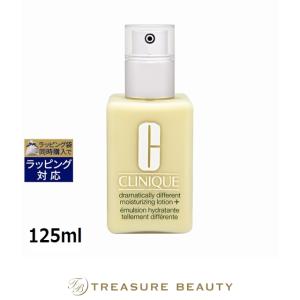CLINIQUE（クリニーク） オール アバウト アイ 15ml (アイケア