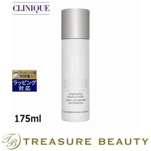 マイケア 薬用 花蘭咲E カランサ ( 育毛剤 ) 120ml 0512-K7 : プライス