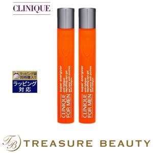 CLINIQUE クリニーク SEアイジェル お得な2個セット 15ml x 2 (アイケア・アイクリーム)｜treasurebeauty