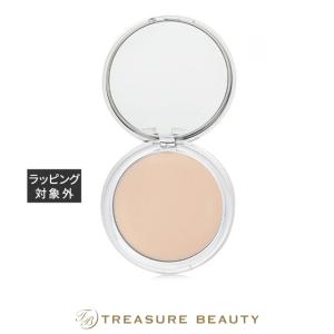 【並行輸入品】CLINIQUE クリニーク オー...の商品画像