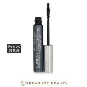 HELENA RUBINSTEIN（ヘレナルビンスタイン） 【並行輸入品】 マスカラ