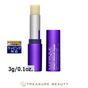 CLINIQUE（クリニーク） 【並行輸入品】クリニークフェーシャルソープ