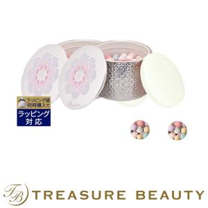 【送料無料】ゲラン メテオリット ビーユ 2クレール 25g x 2 (ルースパウダー)｜treasurebeauty