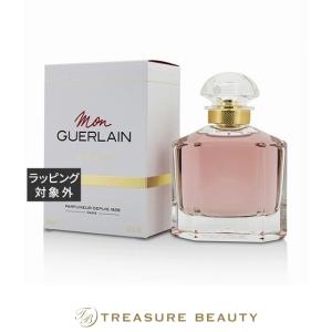 GUERLAIN（ゲラン） 【並行輸入品】【送料無料】ゲラン モン