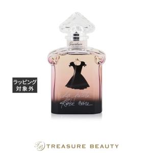 GUERLAIN（ゲラン） 並行輸入品 ラ プティット ローブ ノワール ハニー