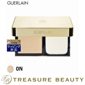 GUERLAIN（ゲラン） パリュール ゴールド スキン コントロール