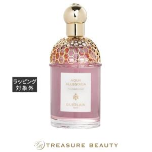 【送料無料】ゲラン アクア アレゴリア フローラブルーム オーデトワレ 125ml (香水（レディ...