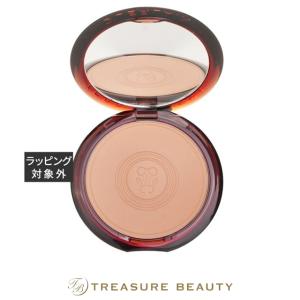 GUERLAIN（ゲラン） レ ヴォワレット プードル リーブル