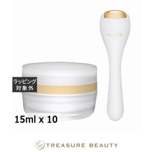 【並行輸入品】【送料無料】シスレー シスレイヤ インテグラル クレーム コントゥール デ ユ...まとめ買い