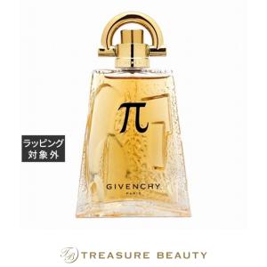 GUERLAIN（ゲラン） 【並行輸入品】【送料無料】ゲラン アビ ルージュ